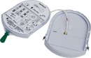 Elektrody samoprzylepne ze zintegrowaną baterią Samaritan Pad-PAK-03