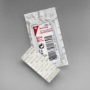 Plaster Steri Strip 6mmx38mm - przyspiesza gojenie, zmniejsza ryzyko zakażenia