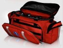 Torba lekarska TRM 50